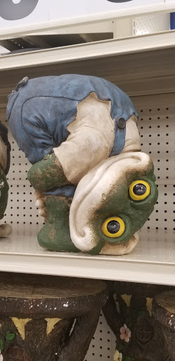 Discount Store «Big Lots», reviews and photos, 1090 Millwood Pike, Winchester, VA 22602, USA