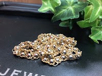 ジュエルカフェ ゆめタウン広島店