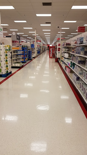 Department Store «Target», reviews and photos, 2295 SE Tualatin Valley Hwy, Hillsboro, OR 97123, USA