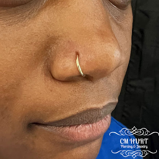 Explore good tattoo ideas for sleeves, creative tattoo ideas in Garden Grove, available at CM Hurt Piercing & Jewelry