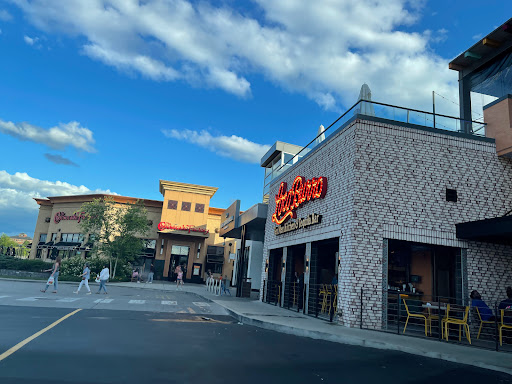 Shopping Mall «West Town Mall», reviews and photos, 7600 Kingston Pike, Knoxville, TN 37919, USA