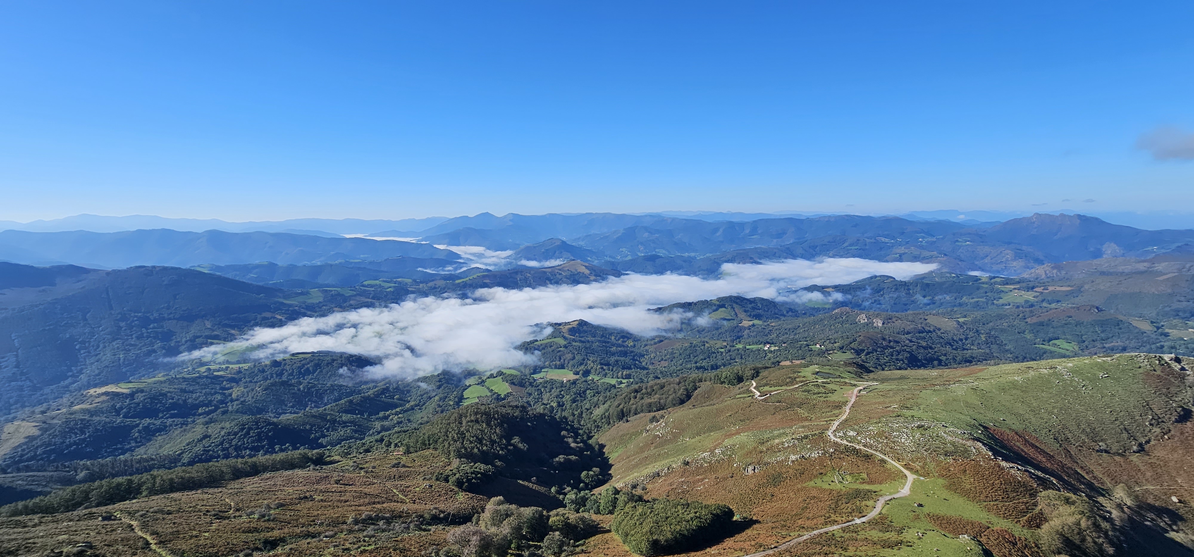 Photo n° 16 de l'avis de samuel.r fait le 14/10/2023 à 06:28