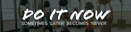 Health Club «River North Gym», reviews and photos, 222 W Merchandise Mart Plaza, Chicago, IL 60654, USA