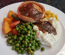 The Pie Inn photo
