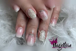 Nagelstudio Nagelfein Barbara Zender image