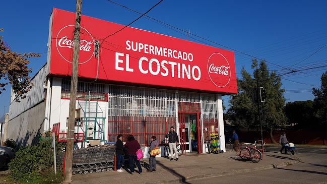 El Costino