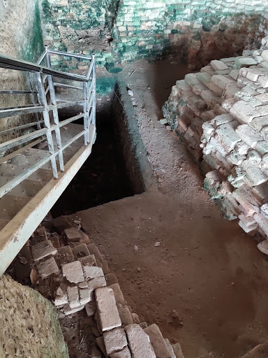 Top 20 cửa hàng kẹo ngọt Huyện Tháp Mười Đồng Tháp 2022