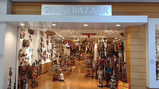 Shopping Mall «The Marketplace Mall», reviews and photos, 1 Miracle Mile Dr, Rochester, NY 14623, USA