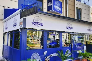 Blue Rose Cafe Νίκαια image