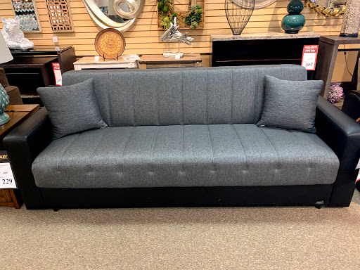 Furniture Store «Value City Furniture», reviews and photos, 353 NJ-35, Eatontown, NJ 07724, USA