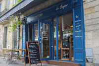 Photos du propriétaire du Restaurant La Manufacture Le Bayon à Bordeaux - n°1