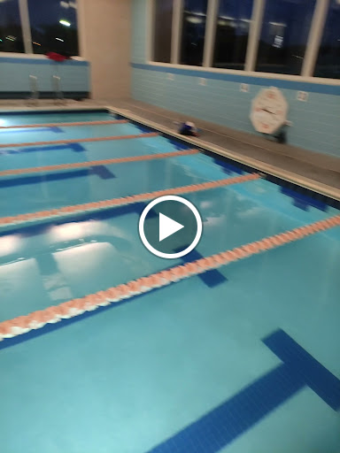 Health Club «FFC Park Ridge», reviews and photos, 826 Touhy Ave, Park Ridge, IL 60068, USA