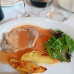 Photo n°1 de l'avis de Andrea.o fait le 21/09/2023 à 06:09 sur le  Tenuta Monacelli & Masseria Giampaolo à Lecce