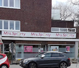 Mrs.Sporty Club Hamburg-Niendorf photo