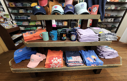 General Store «Mast General Store Hendersonville», reviews and photos, 527 N Main St, Hendersonville, NC 28792, USA