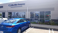 The Bike Company - Photo 5 - Car repair in Lake Forest, CA, San Diego