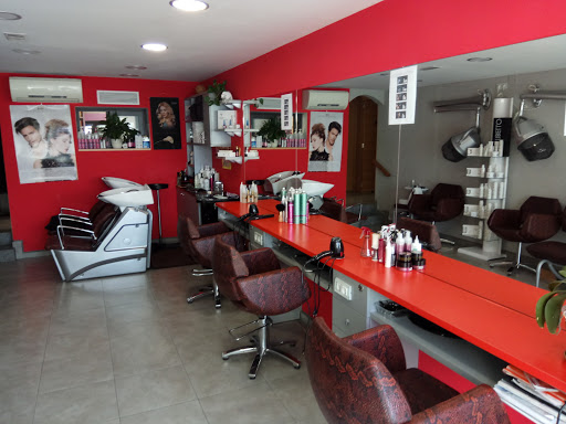 CENTRE D'ESTÈTICA I Perruqueria MARTA en Bellcaire d'Urgell, Lleida
