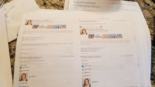 Cruise Agency «Morris Murdock Travel of Draper», reviews and photos, 404 E 12300 S, Draper, UT 84020, USA