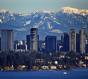 Moving Company «All Star Movers», reviews and photos, 24111 WA-99 #303, Edmonds, WA 98026, USA