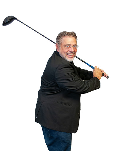 Insurance Agency «Page Insurance», reviews and photos