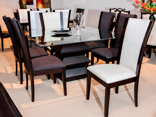 Furniture Store «All Star Mattress & Furniture», reviews and photos, 5904 S Orange Ave, Orlando, FL 32809, USA