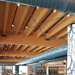 Photo n°2 de l'avis de Renato.a fait le 13/06/2023 à 20:15 sur le  La Prosciutteria - Al Doc à Quinto di Treviso