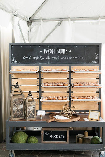 Caterer «Occasions Catering», reviews and photos, 1789 W Warren Ave, Englewood, CO 80110, USA