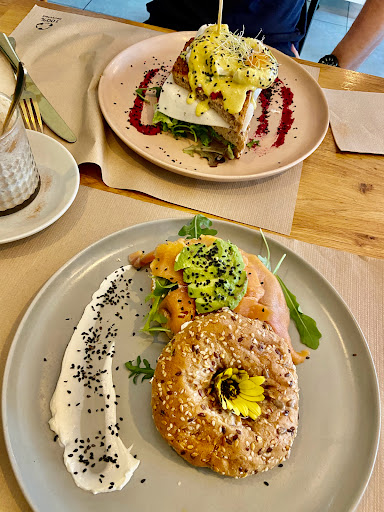 Organic Jungle Gran Canaria