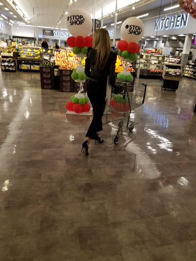 Supermarket «Super Stop & Shop», reviews and photos, 55 Oak St, Glastonbury, CT 06033, USA