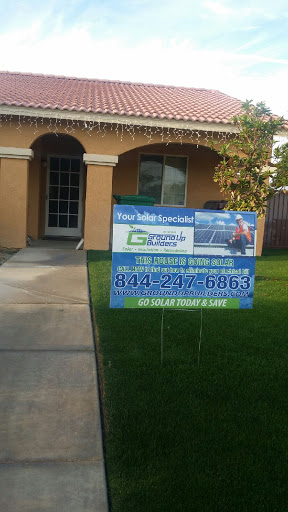 General Contractor «Ground Up Builders», reviews and photos