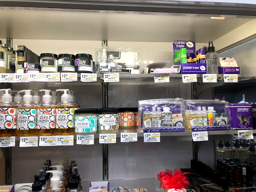 Supermarket «Giant Eagle Supermarket», reviews and photos, 3440 Center Rd, Brunswick, OH 44212, USA