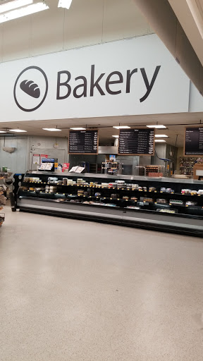 Department Store «Walmart Supercenter», reviews and photos, 235 E Dorset Dr, Dixon, CA 95620, USA