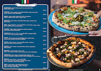 Photos du propriétaire du Restaurant italien Unica ristorante e pizzeria à Toulouse - n°12