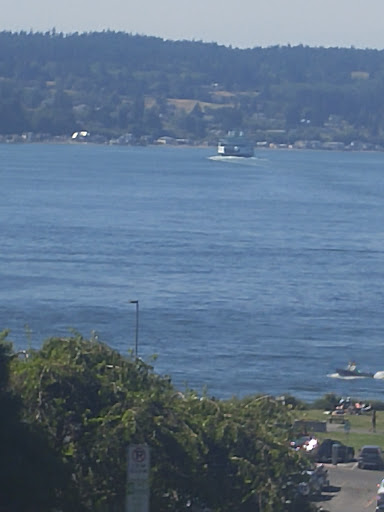 Community Center «Rosehill Community Center», reviews and photos, 304 Lincoln Ave, Mukilteo, WA 98275, USA