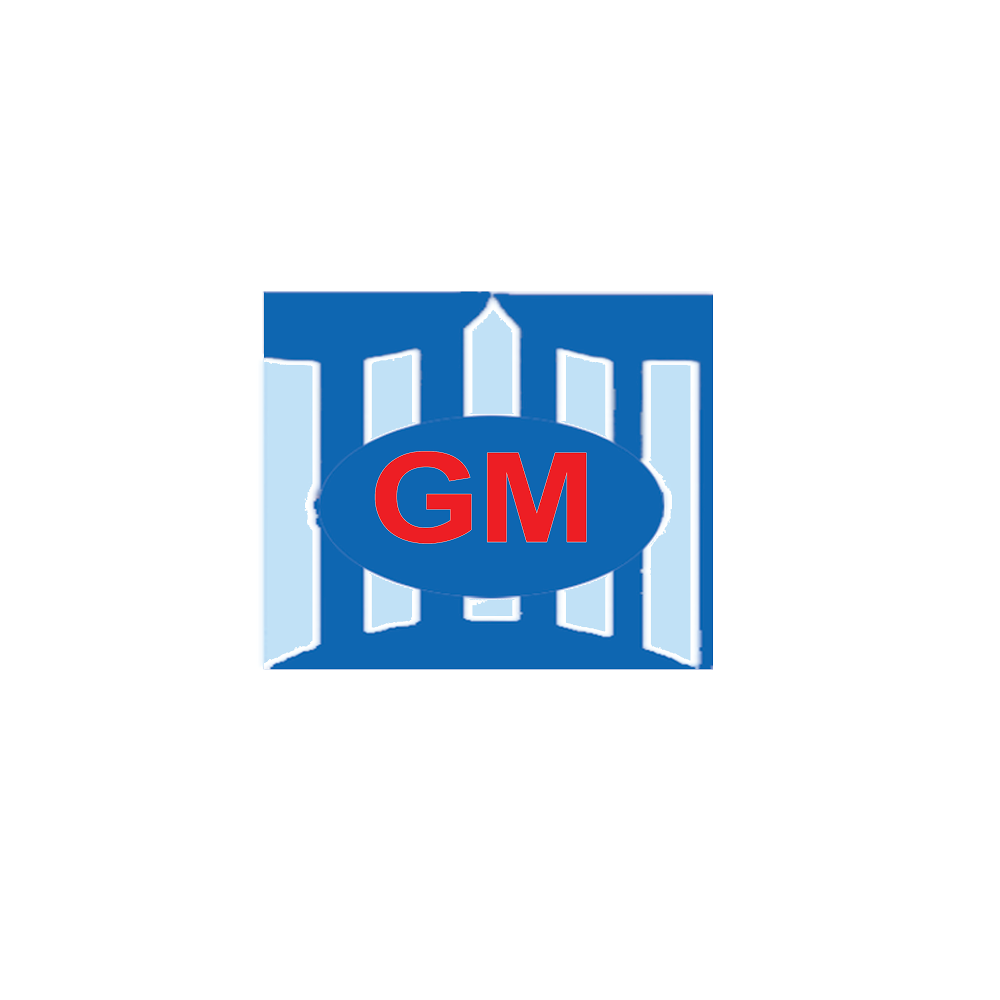 GM Investment services