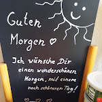 Photo n°3 de l'avis de Katrin.e fait le 04/07/2023 à 19:06 sur le  Wohlfühlhaus Immenstaad à Immenstaad