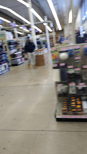 Hardware Store «Harbor Freight Tools», reviews and photos, 3470 State St, Salt Lake City, UT 84115, USA