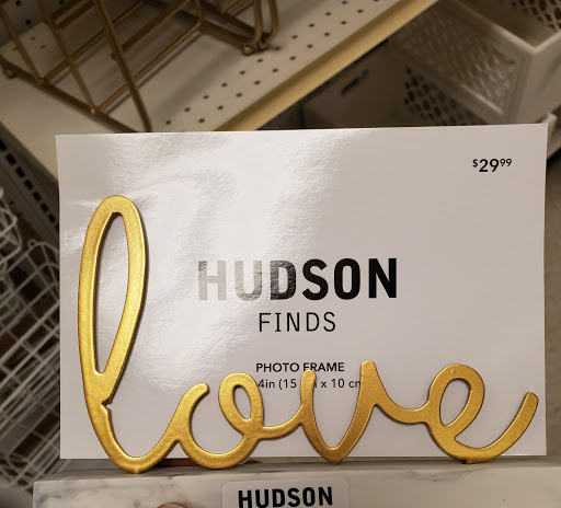 Fabric Store «Jo-Ann Fabrics and Crafts», reviews and photos, 4934 S Tamiami Trail, Sarasota, FL 34231, USA