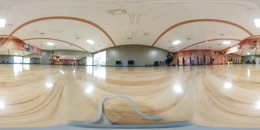 Gym «LA Fitness», reviews and photos, 710 W Camelback Rd, Phoenix, AZ 85015, USA