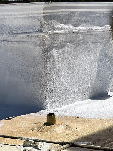 Roofing Contractor «Roofing Tyler Tx Inc», reviews and photos, 5380 Old Bullard Rd #600, Tyler, TX 75703, USA