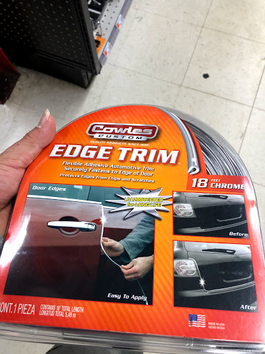 Auto Parts Store «AutoZone», reviews and photos, 1691 Revere Beach Pkwy, Everett, MA 02149, USA