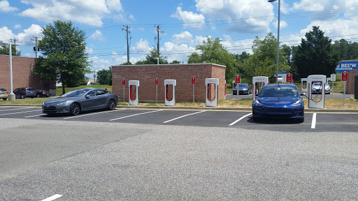 Sandwich Shop «Panera Bread», reviews and photos, 9960 Brook Rd, Glen Allen, VA 23059, USA