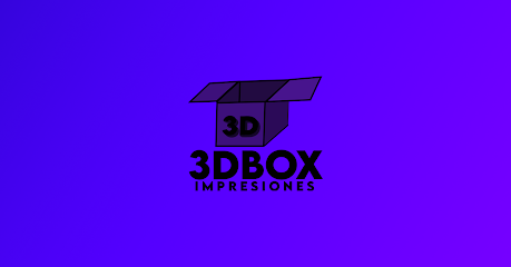 3DBOX