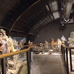 Photo n° 23 de l'avis de Françoise.o fait le 06/06/2022 à 17:42 pour D-Day Experience à Carentan-les-Marais