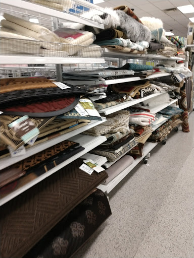 Clothing Store «Ross Dress for Less», reviews and photos, 7455 Greenbelt Rd, Greenbelt, MD 20770, USA