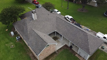 Pristine Roofing & Construction, LLC