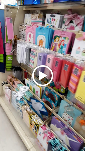 Drug Store «Walgreens», reviews and photos, 1150 Macdonald Ave, Richmond, CA 94801, USA