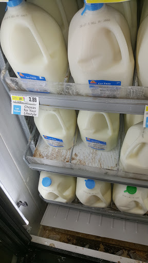 Grocery Store «ShopRite of Mullica Hill», reviews and photos, 143 Bridgeton Pike, Mullica Hill, NJ 08062, USA