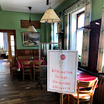 Photo n°15 de l'avis de Toralf.c fait le 04/09/2021 à 11:41 sur le  Zum Roten Hirsch im Grünen Wald à Saalfeld