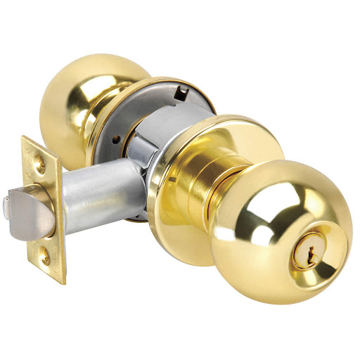 Locksmith «Legacy Locksmith», reviews and photos, 770 Old Roswell Pl suit f300, Roswell, GA 30076, USA